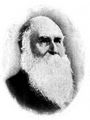 v. Bardeleben
