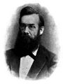 Nagel, Albrecht