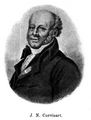 J. N. Corvisart