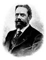 Pa000331