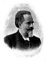 Pa000328