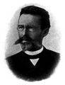 O'Dwyer, Joseph