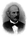 Zehender, Karl Wilhelm von