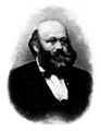 Jacobson, Julius