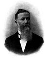 Pagenstecher, Hermann