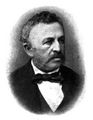 Zeissl, Hermann von