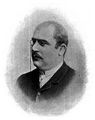 Adamkiewicz, Albert