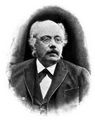 Baas, Johann Hermann