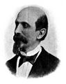 Pa000436