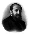 Saenger, Max