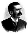 Gaizo, Modestino Del