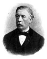 Pa000385