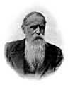 Valenta, Alois