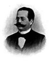 Pa000208
