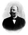 Pa000354
