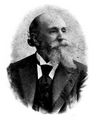 Napias, Henri
