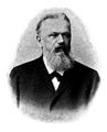 Saemisch, Edwin Theodor