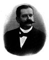 Uhthoff, Wilhelm