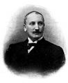Pa000099