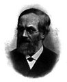 Wagner, Ernst Leberecht