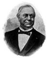 Laboulb�ne, Jean-Joseph-Alexandre
