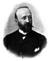 Calderini, Giovanni