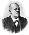 Ebstein, Wilhelm