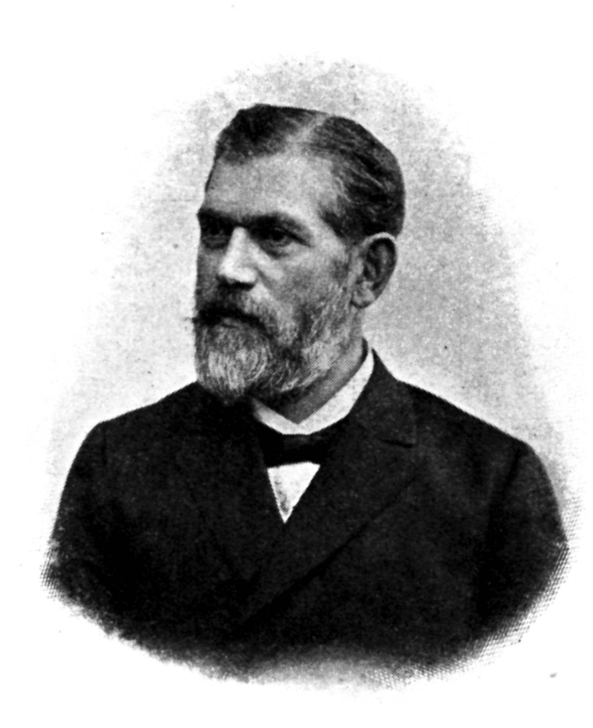Anton Elschnig