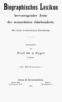 Hauptseite