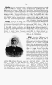 Abadie, Charles