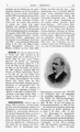 Acland, Sir Henry Wentworth
