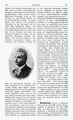 Bachmann, Franz