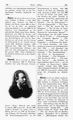 Ebert, Hermann Friedrich Ludwig