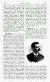 Gairdner, William Tennant