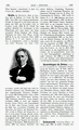 Quatrefages de Br�au, Jean-Louis-Armand de