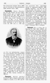 Saenger, Willem Matthys Hendrik
