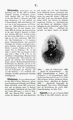 Udr�uszky, Ladislaus von
