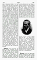 Wagner, Johann