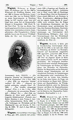 Wagner, Julius