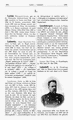 Labb�, �douard-Louis