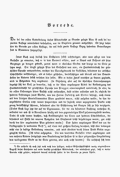 Pape-GDHW Bd. 1 S. 3
