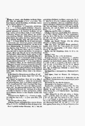 Pape-GDHW Bd. 1 S. 1