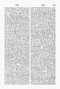 Pape-GDHW Bd. 1 S. 101