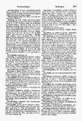 Pape-GDHW Bd. 1 S. 201
