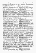 Pape-GDHW Bd. 1 S. 301