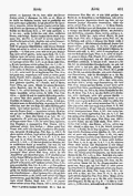 Pape-GDHW Bd. 1 S. 401