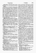 Pape-GDHW Bd. 1 S. 501