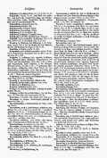 Pape-GDHW Bd. 1 S. 601