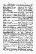 Pape-GDHW Bd. 1 S. 701