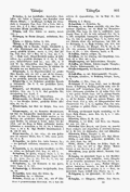 Pape-GDHW Bd. 1 S. 801